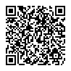www.house-info.tw房屋網-土城屋主自售-QRCode