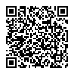www.house-info.tw房屋網-土城工業住宅-QRCode