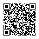 www.house-info.tw房屋網-土城店住-QRCode