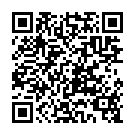 www.house-info.tw房屋網-土城店面-QRCode