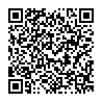 www.house-info.tw房屋網-土城店面頂讓-QRCode