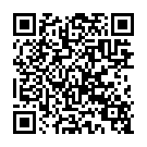 www.house-info.tw房屋網-土城建案-QRCode
