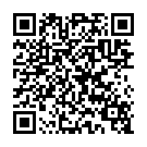 www.house-info.tw房屋網-土城成屋-QRCode