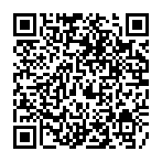 www.house-info.tw房屋網-土城房屋自售-QRCode