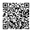 www.house-info.tw房屋網-土城新屋-QRCode