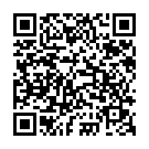 www.house-info.tw房屋網-土城樓中樓-QRCode