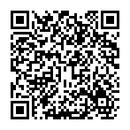 www.house-info.tw房屋網-土城海山,中古屋-QRCode
