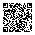 www.house-info.tw房屋網-土城海山,公寓-QRCode