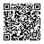 www.house-info.tw房屋網-土城海山,別墅-QRCode