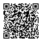 www.house-info.tw房屋網-土城海山,別墅建案-QRCode