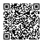 www.house-info.tw房屋網-土城海山,國宅-QRCode
