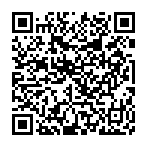 www.house-info.tw房屋網-土城海山,大樓-QRCode