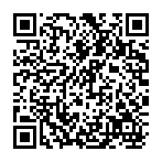 www.house-info.tw房屋網-土城海山,大樓建案-QRCode