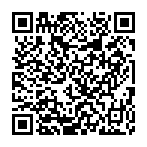 www.house-info.tw房屋網-土城海山,套房-QRCode