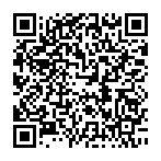 www.house-info.tw房屋網-土城海山,套房建案-QRCode