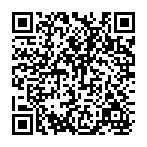 www.house-info.tw房屋網-土城海山,屋主自售-QRCode