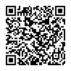 www.house-info.tw房屋網-土城海山,店面-QRCode