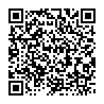 www.house-info.tw房屋網-土城海山,建案-QRCode