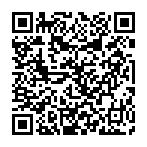 www.house-info.tw房屋網-土城海山,房子-QRCode