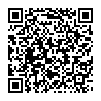 www.house-info.tw房屋網-土城海山,新建案-QRCode