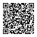 www.house-info.tw房屋網-土城海山,樓中樓-QRCode