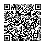 www.house-info.tw房屋網-土城海山,華廈-QRCode