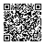 www.house-info.tw房屋網-土城海山,農舍-QRCode