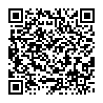 www.house-info.tw房屋網-土城海山,透天-QRCode