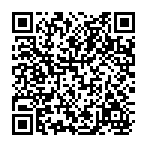 www.house-info.tw房屋網-土城海山,透天別墅-QRCode