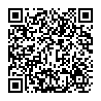 www.house-info.tw房屋網-土城海山,透天厝-QRCode