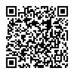 www.house-info.tw房屋網-土城海山,透天店面-QRCode