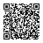www.house-info.tw房屋網-土城海山,透天建案-QRCode