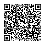 www.house-info.tw房屋網-土城海山,電梯別墅-QRCode