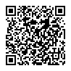 www.house-info.tw房屋網-土城海山,電梯大廈-QRCode