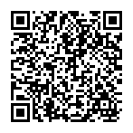 www.house-info.tw房屋網-土城海山,電梯透天-QRCode