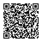 www.house-info.tw房屋網-土城海山,預售屋-QRCode