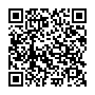 www.house-info.tw房屋網-土城買房子-QRCode