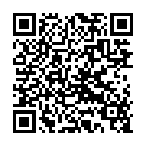 www.house-info.tw房屋網-土城農舍-QRCode
