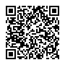 www.house-info.tw房屋網-土城透天-QRCode