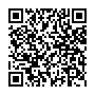 www.house-info.tw房屋網-土城透天厝-QRCode
