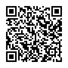 www.house-info.tw房屋網-土城雅房-QRCode