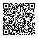 www.house-info.tw房屋網-土城電梯華廈-QRCode