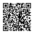 www.house-info.tw房屋網-土城預售屋-QRCode