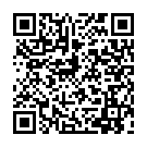 www.house-info.tw房屋網-坤山一景-QRCode