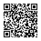 www.house-info.tw房屋網-坤山上謙-QRCode