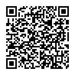 www.house-info.tw房屋網-坤山上謙樓中樓-QRCode