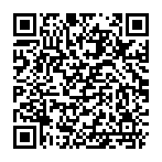 www.house-info.tw房屋網-坤山上謙-新竹市建案-QRCode