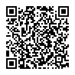 www.house-info.tw房屋網-坤山上謙3房-QRCode