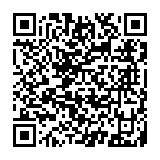 www.house-info.tw房屋網-坤山上謙4房-QRCode