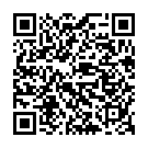 www.house-info.tw房屋網-坪林住辦-QRCode